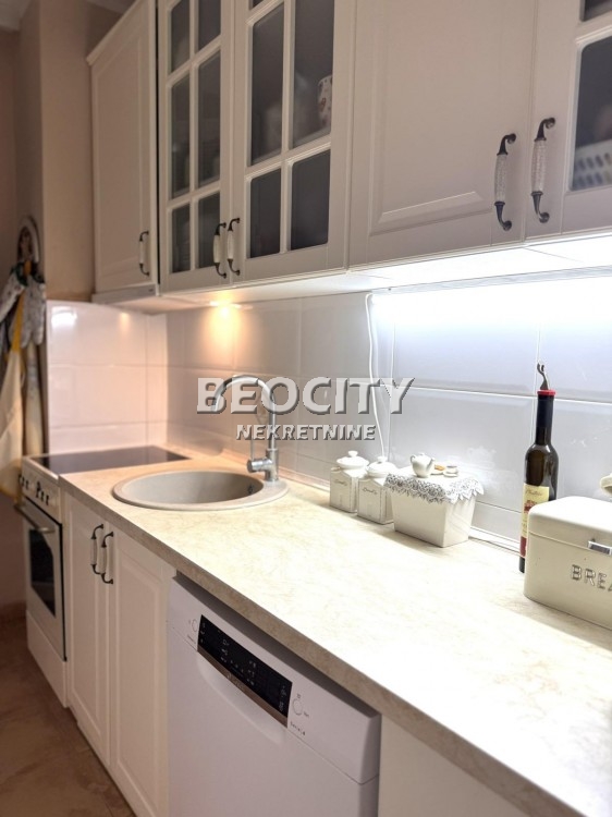 Trosoban stan, 72 m2, Novi Sad, Zitni trg ID: 117321 10