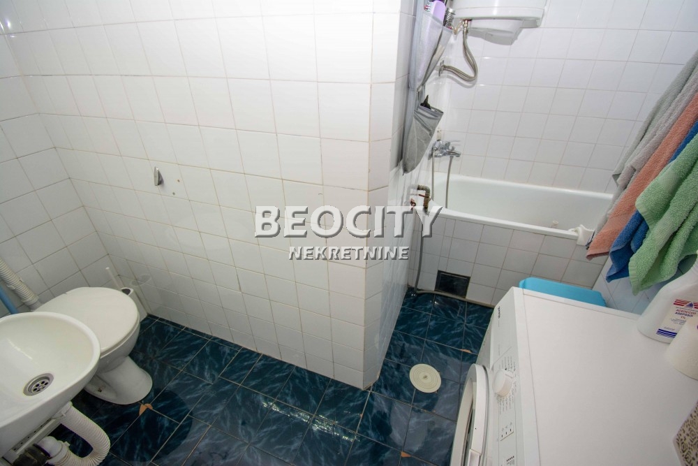 Trosoban stan, 78 m2, Mirijevo, Mirijevski venac ID: 117289 15