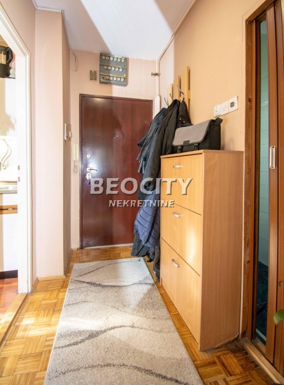 Trosoban stan, 78 m2, Mirijevo, Mirijevski venac ID: 117289 11
