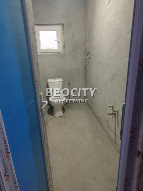 Trosoban stan, 80 m2, Palilula, Rastka Nemanjića ID: 117443 2