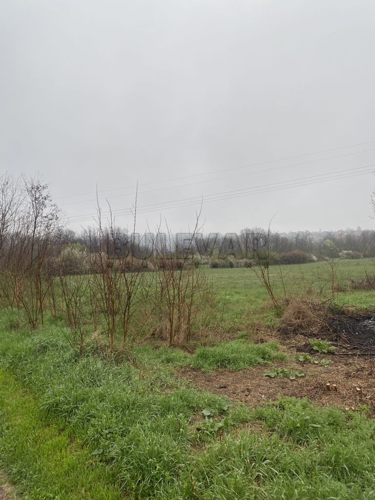 četvorosobna kuća, 135 m2, Desimirovac, Desimirovac ID: p-013671 1