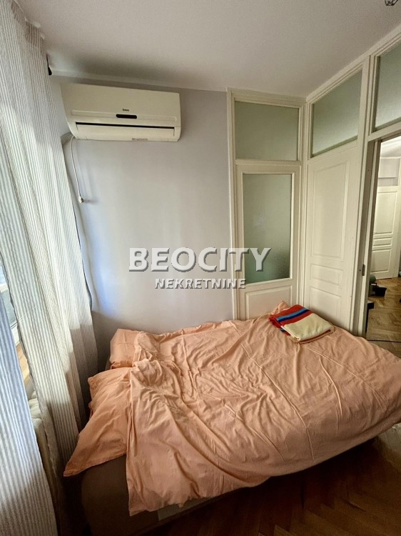 Dvosoban stan, 29 m2, Novi Sad, Bulevar oslobođenja ID: 117412 7