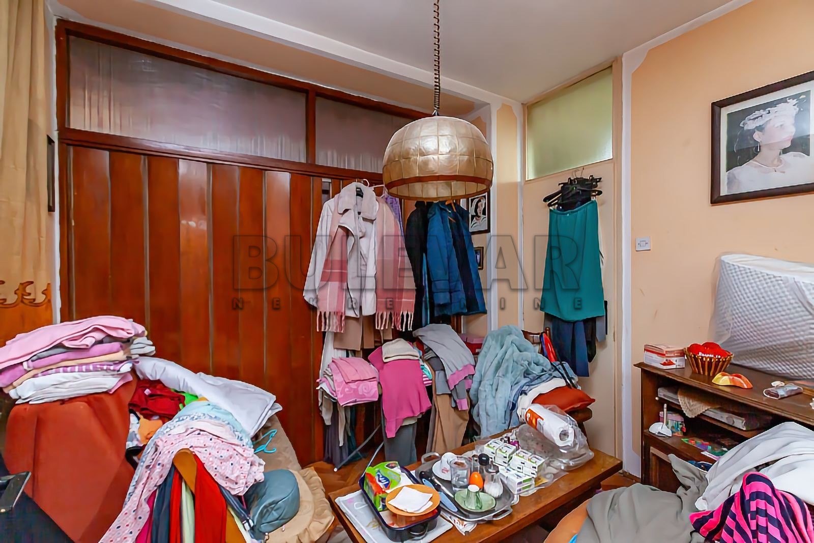 Dvosoban stan, 61 m2, Centar, Rajićeva ID: p-013679 6