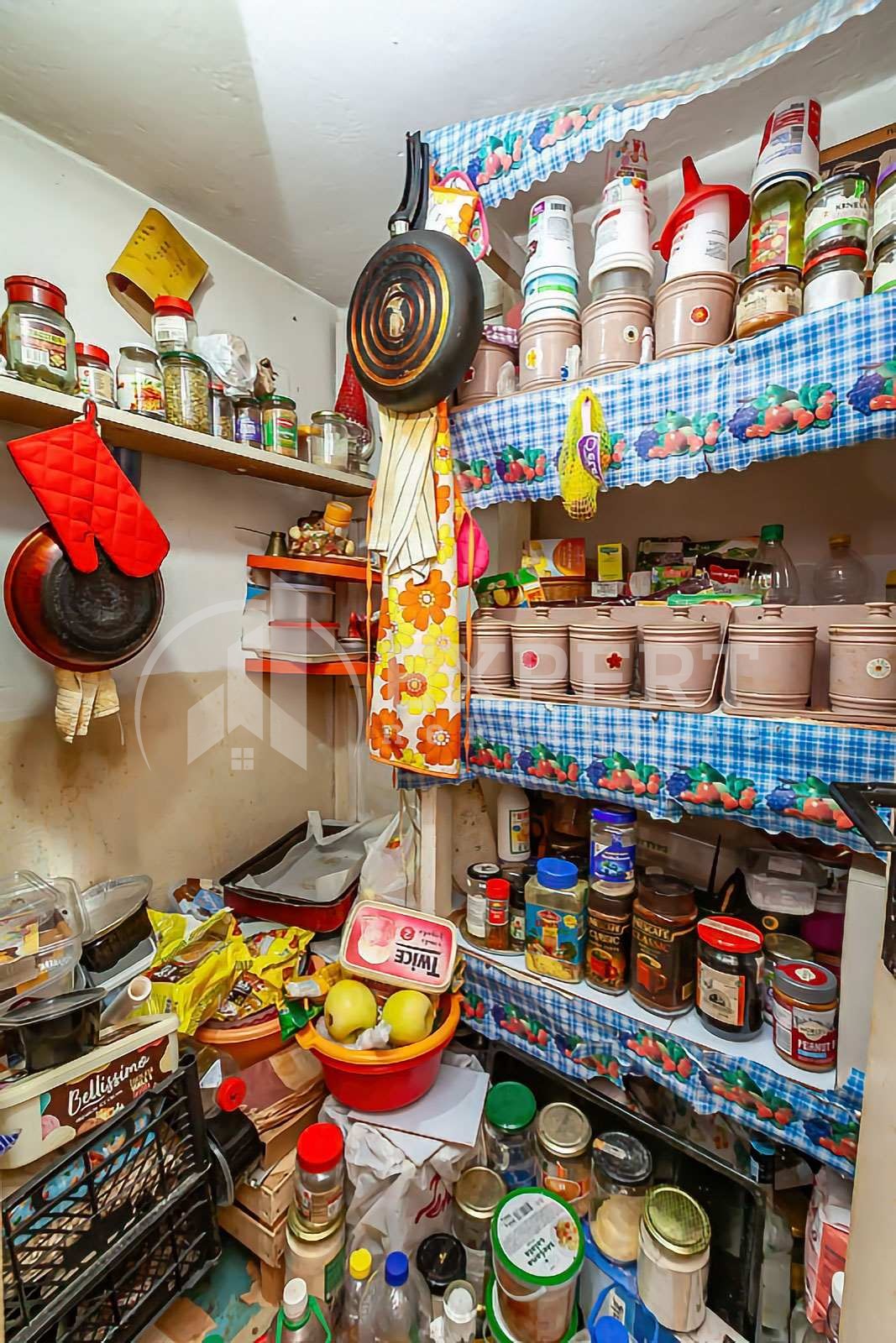 Dvosoban stan, 61 m2, Centar, Rajićeva ID: p-013679 11