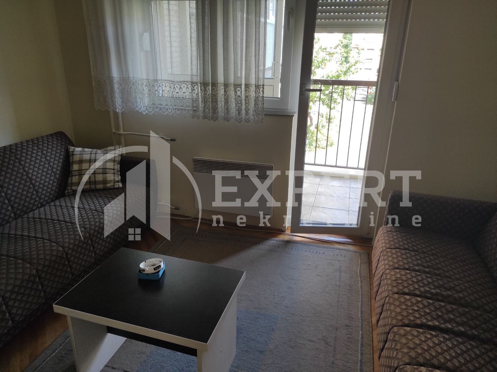 Dvosoban stan, 69 m2, Park Svetog Save, Vizantijski bulevar ID: i-013678 18