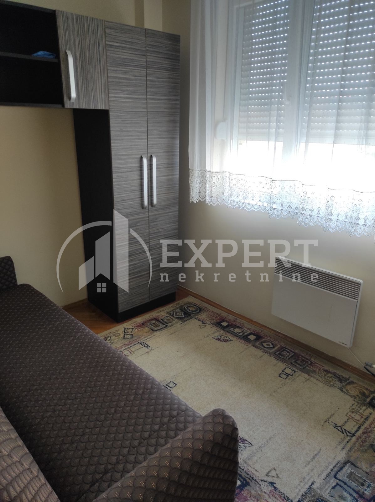 Dvosoban stan, 69 m2, Park Svetog Save, Vizantijski bulevar ID: i-013678 20