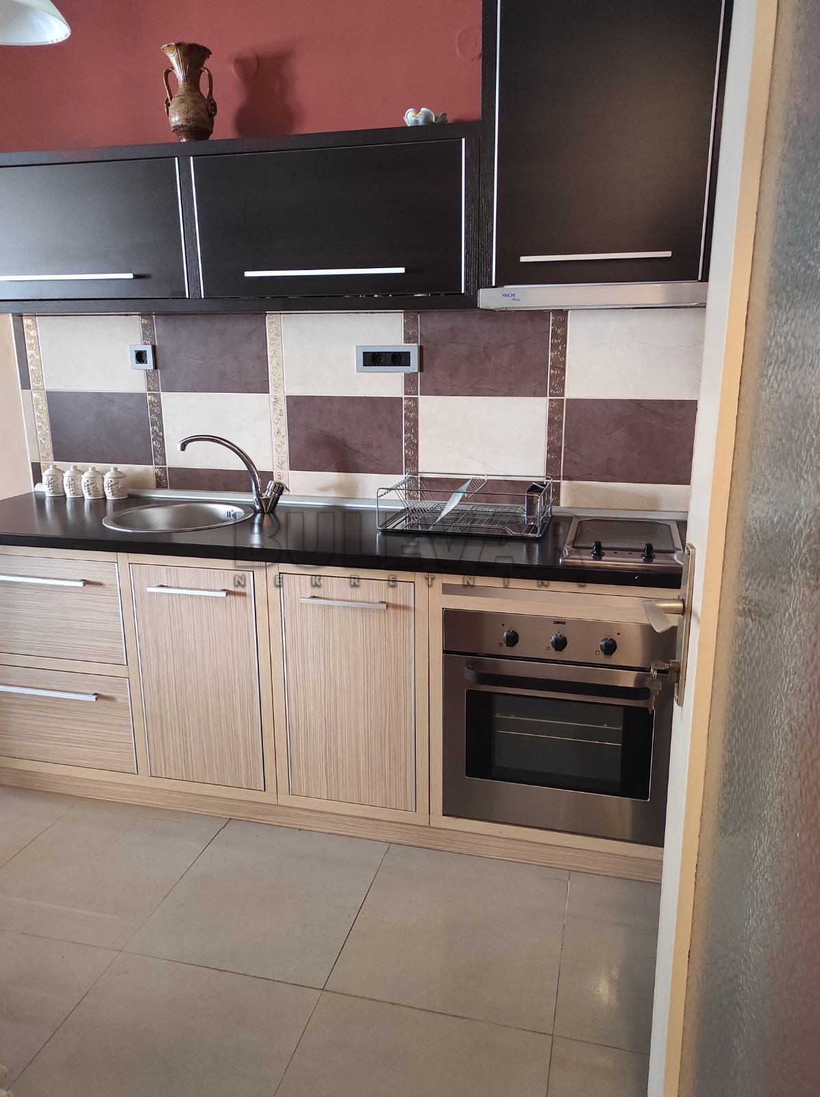 Dvosoban stan, 69 m2, Park Svetog Save, Vizantijski bulevar ID: i-013678 13