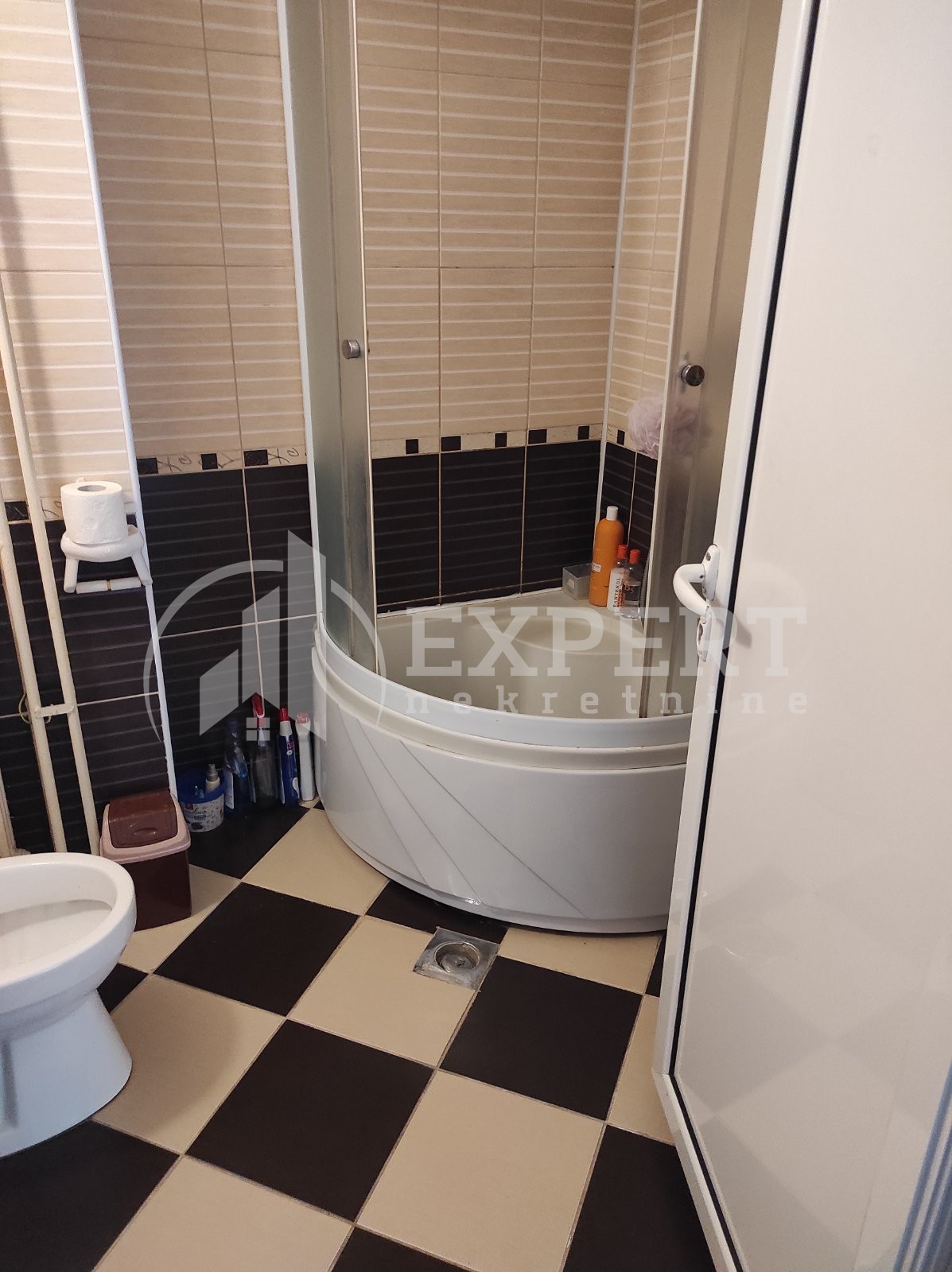 Dvosoban stan, 69 m2, Park Svetog Save, Vizantijski bulevar ID: i-013678 24