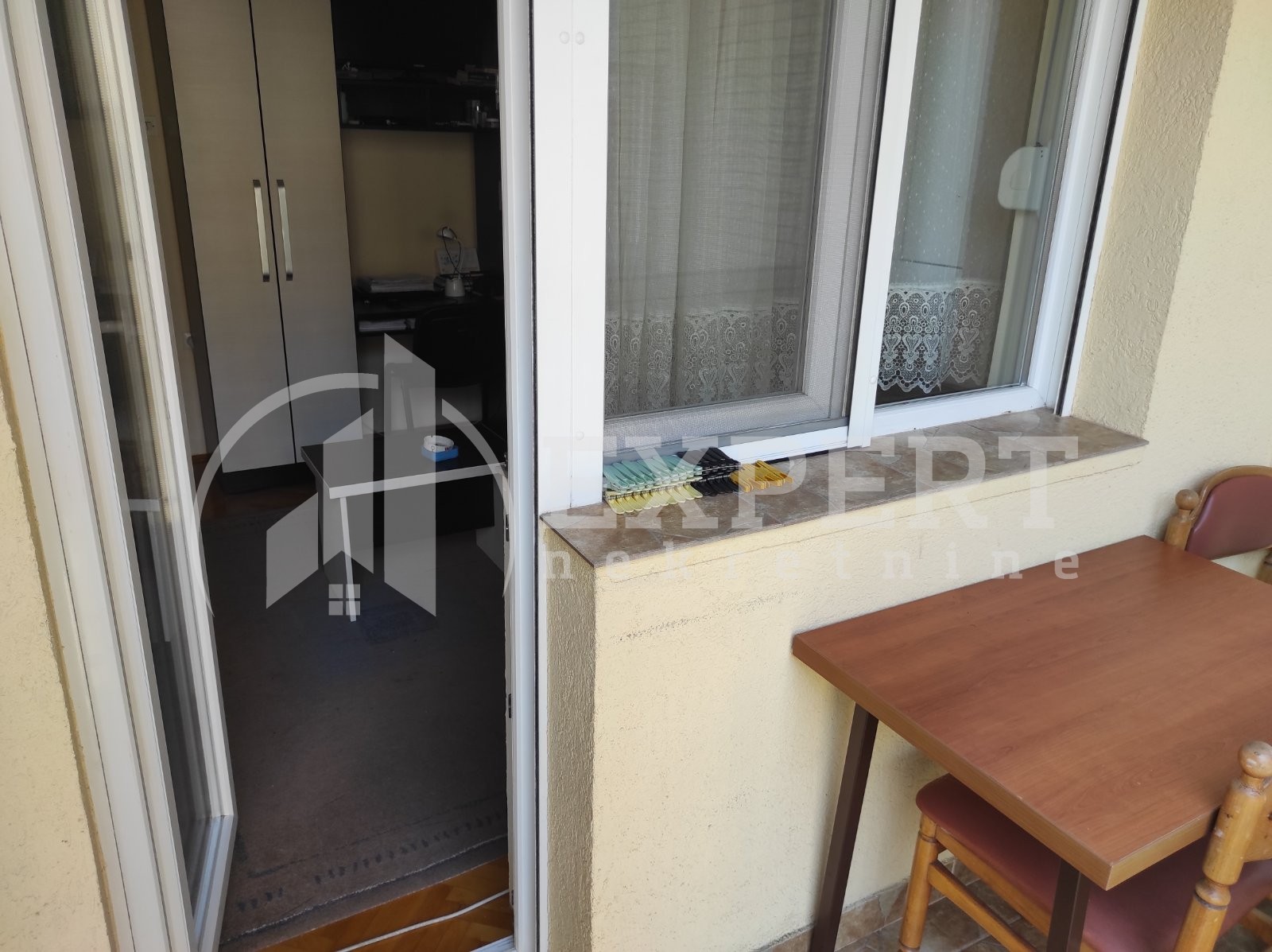 Dvosoban stan, 69 m2, Park Svetog Save, Vizantijski bulevar ID: i-013678 33