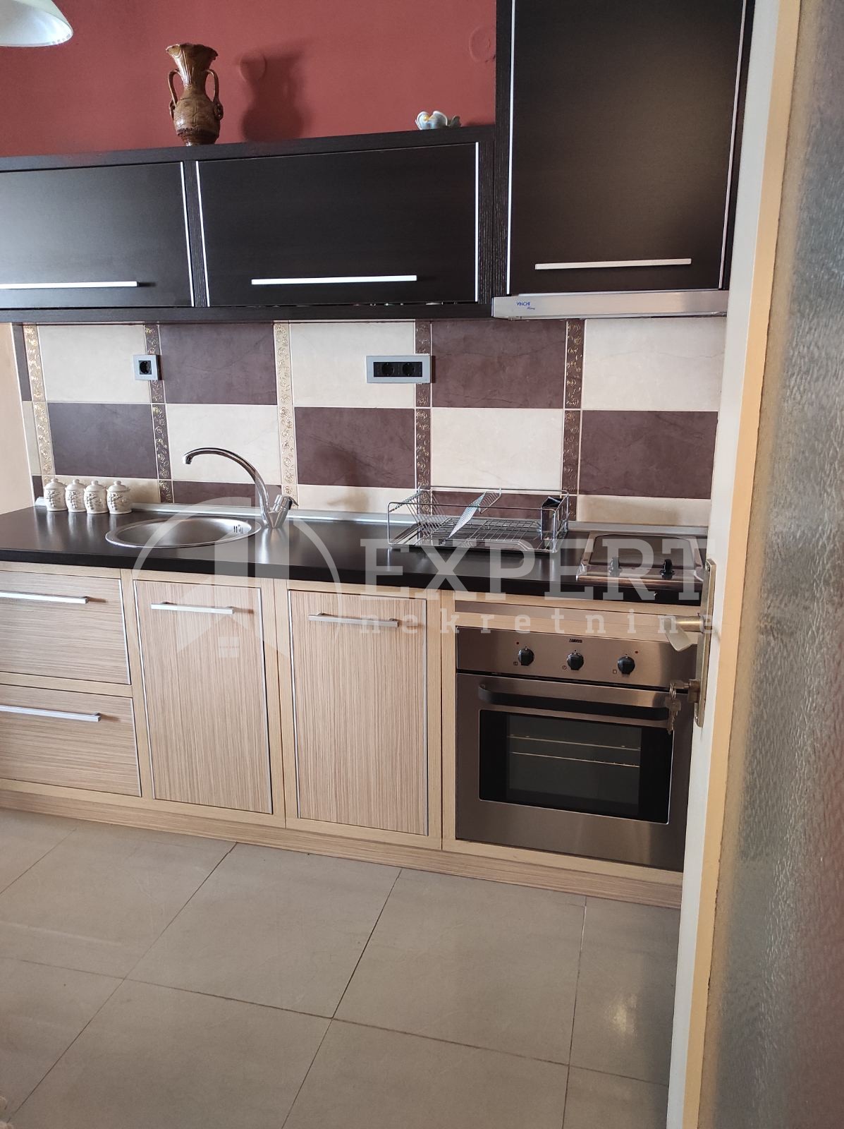 Dvosoban stan, 69 m2, Park Svetog Save, Vizantijski bulevar ID: i-013678 13