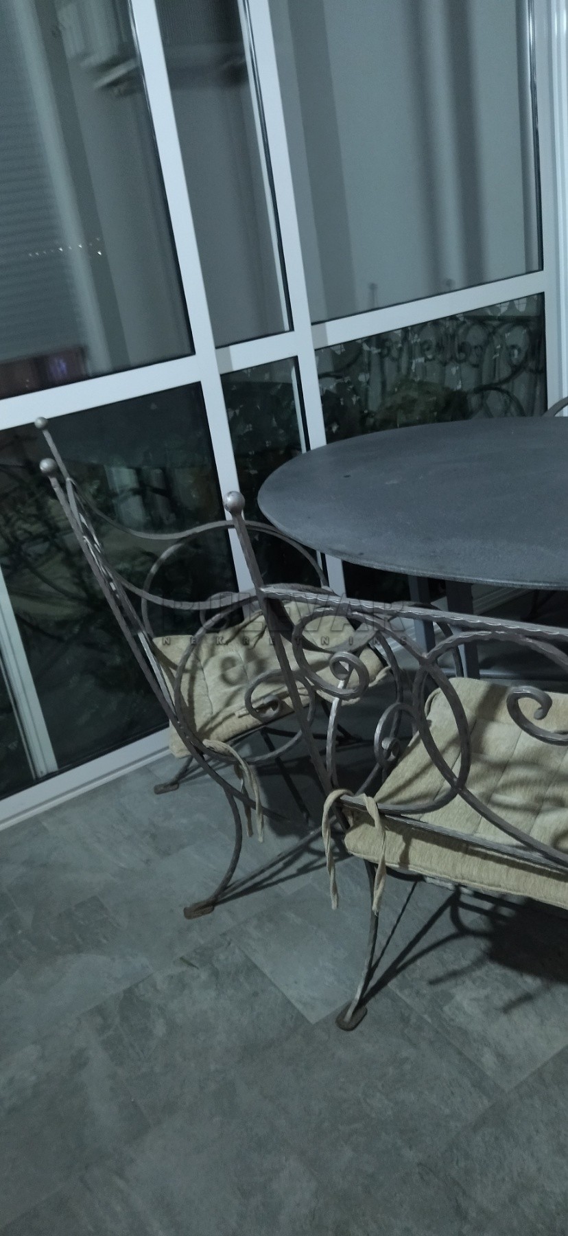 Jednosoban stan, 48 m2, Pantelej, Radoja Domanovića ID: i-010286 14