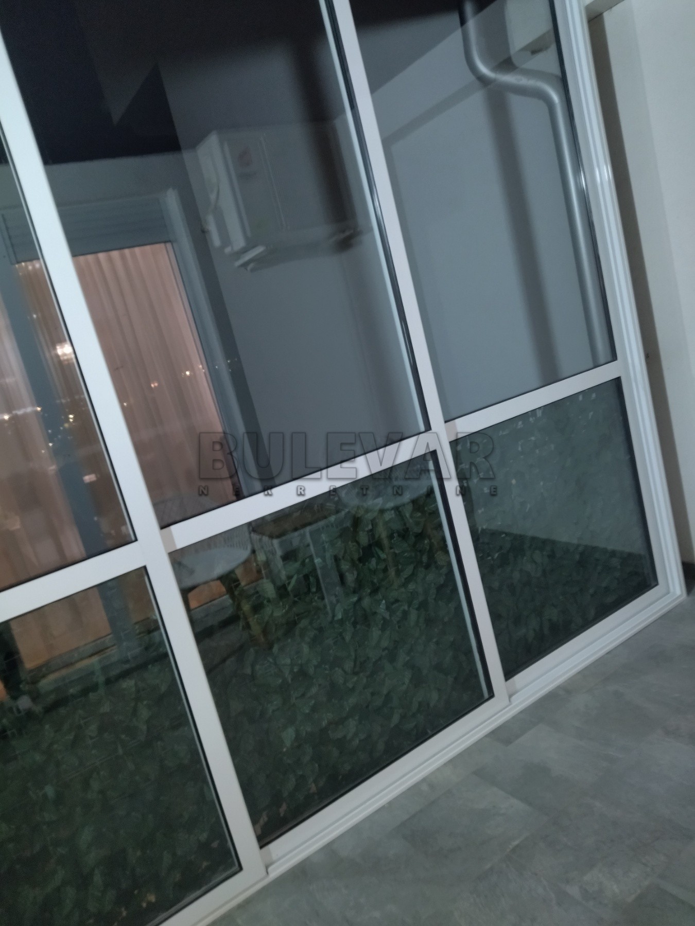 Jednosoban stan, 48 m2, Pantelej, Radoja Domanovića ID: i-010286 10