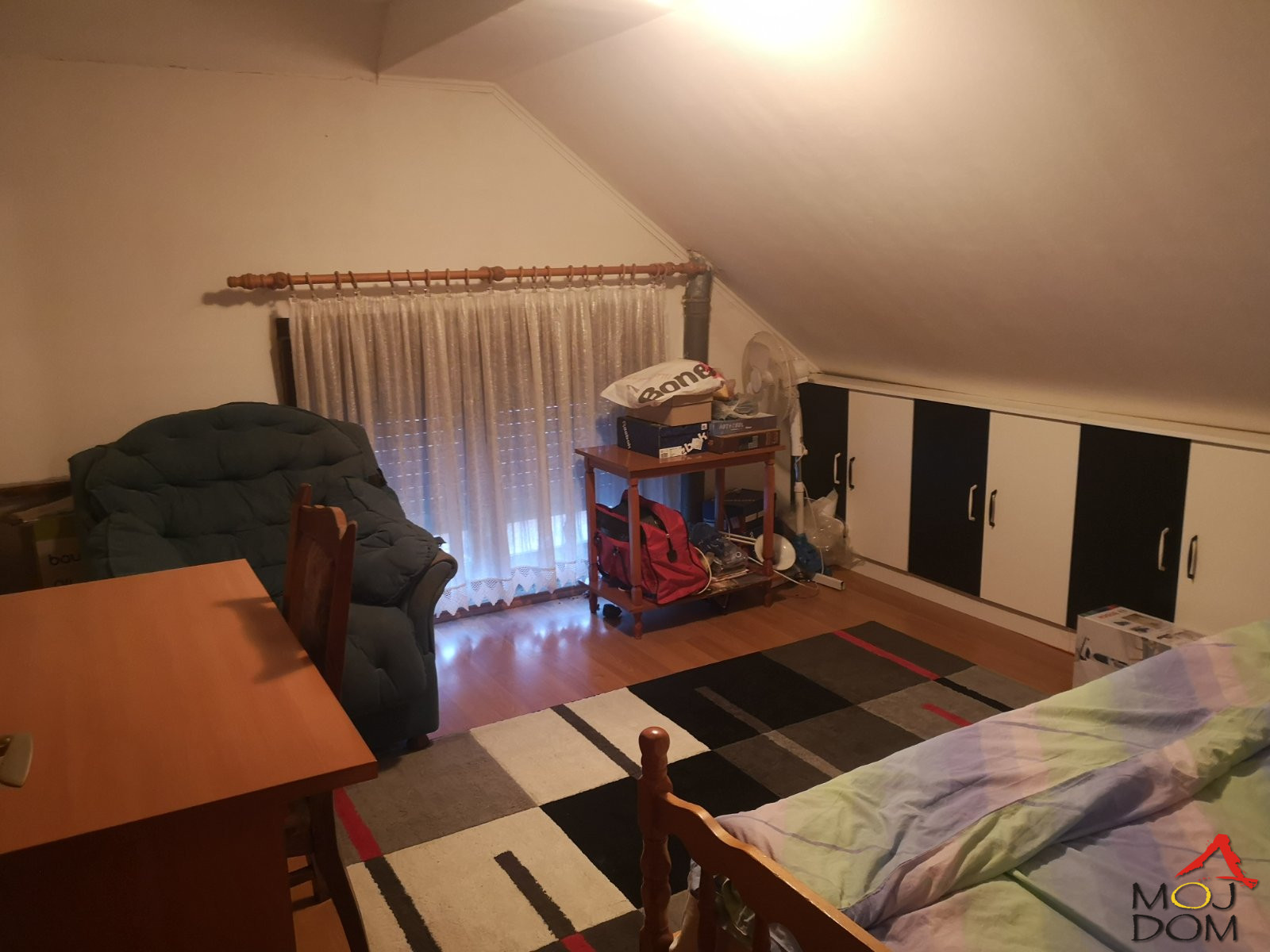 Stan,VRBAS,N.NASELJE,kv: 83, € 103000, ID: 1030176 8