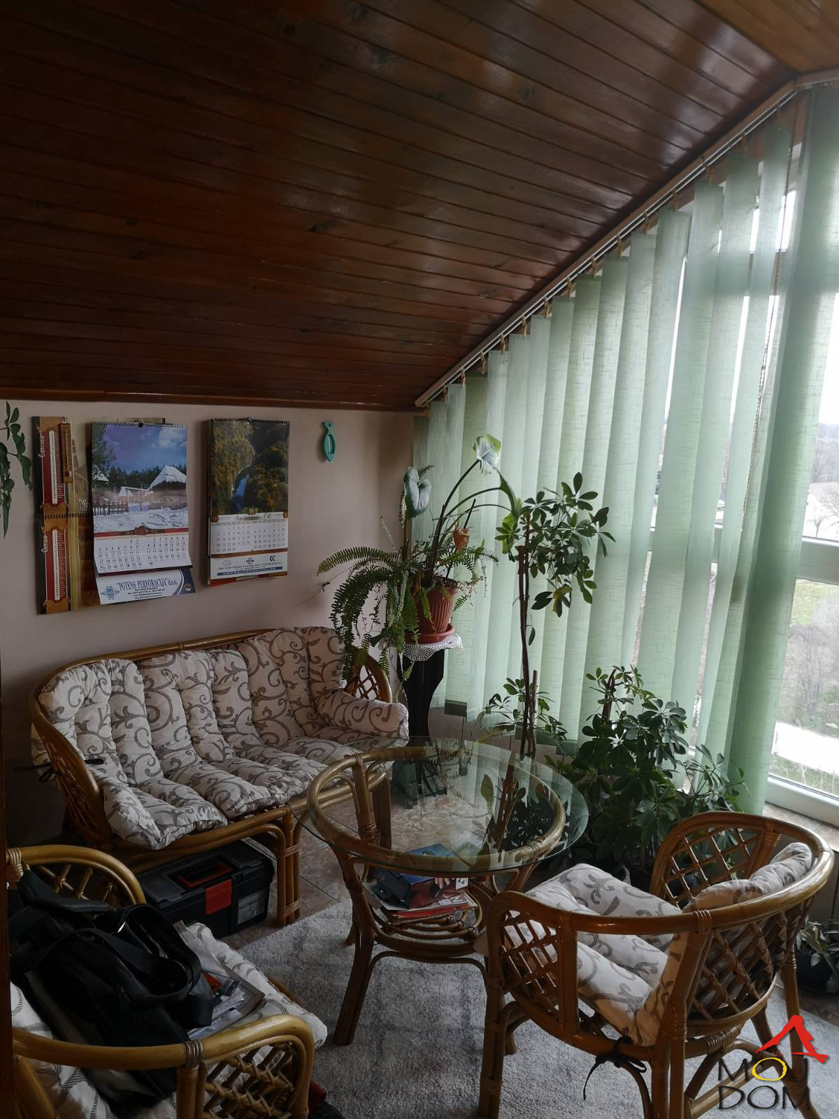 Stan,VRBAS,N.NASELJE,kv: 83, € 103000, ID: 1030176 10