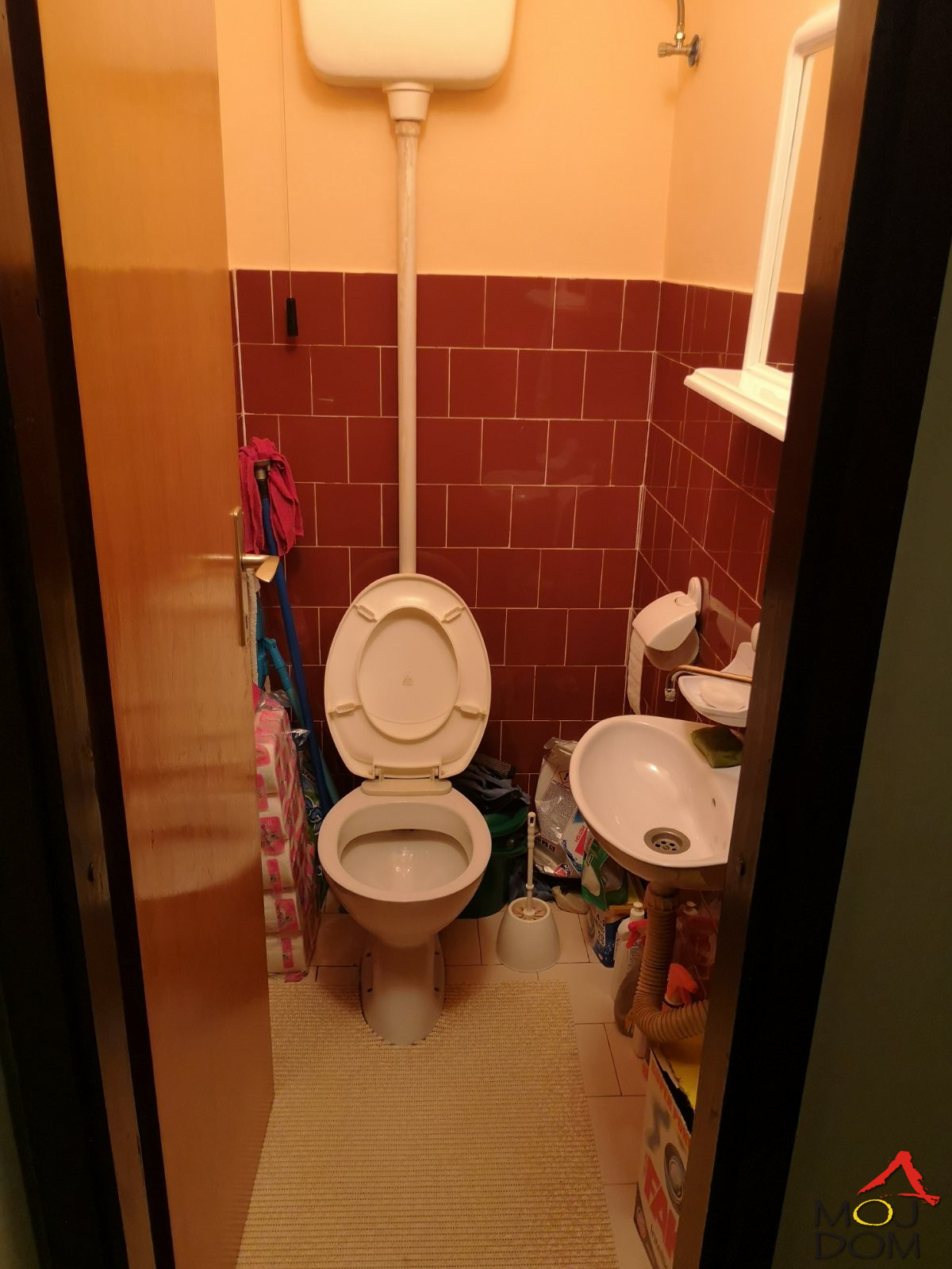 Stan,VRBAS,N.NASELJE,kv: 83, € 103000, ID: 1030176 11