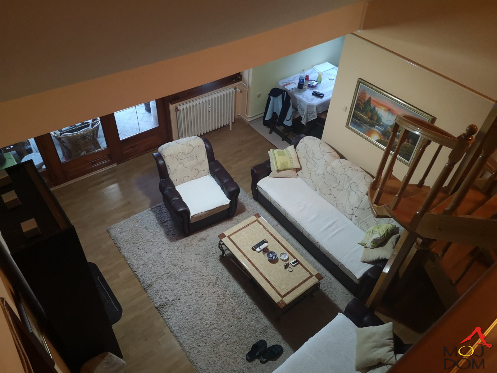 Stan,VRBAS,N.NASELJE,kv: 83, € 103000, ID: 1030176 2