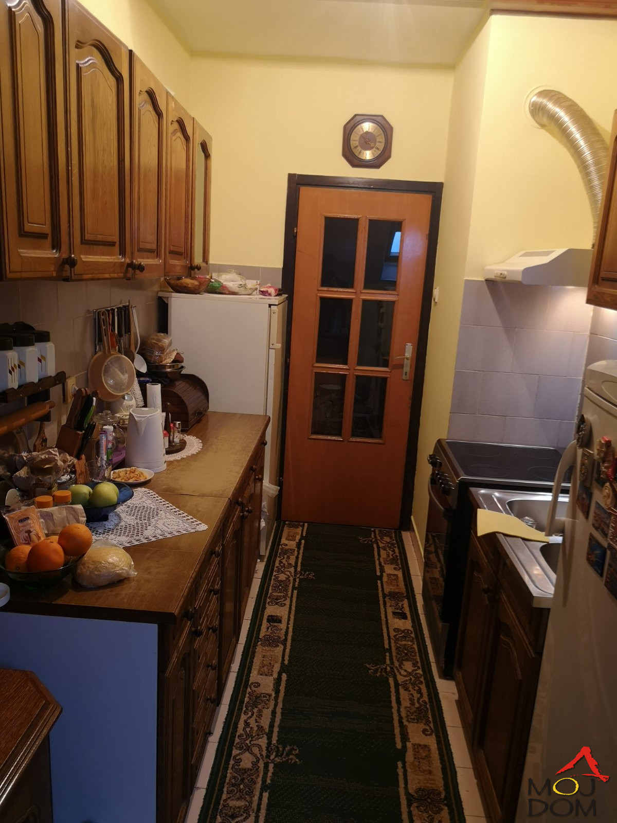 Stan,VRBAS,N.NASELJE,kv: 83, € 103000, ID: 1030176 9