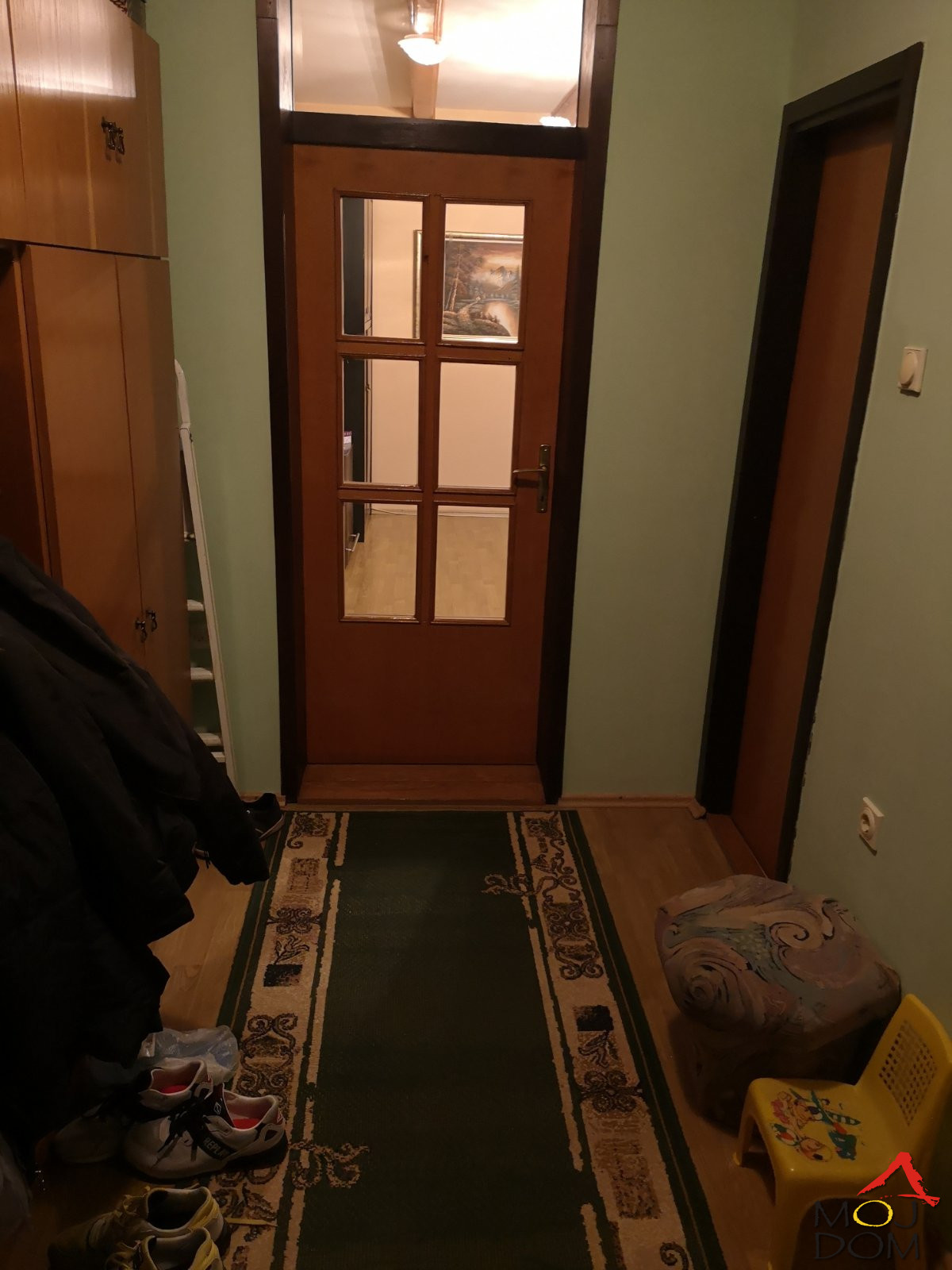 Stan,VRBAS,N.NASELJE,kv: 83, € 103000, ID: 1030176 16