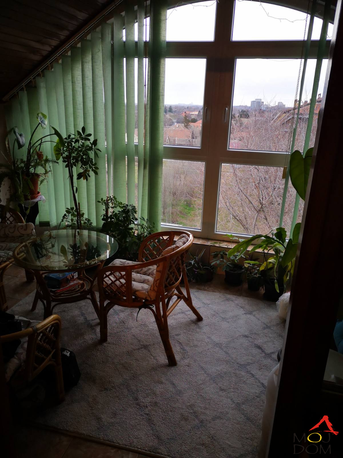 Stan,VRBAS,N.NASELJE,kv: 83, € 103000, ID: 1030176 17