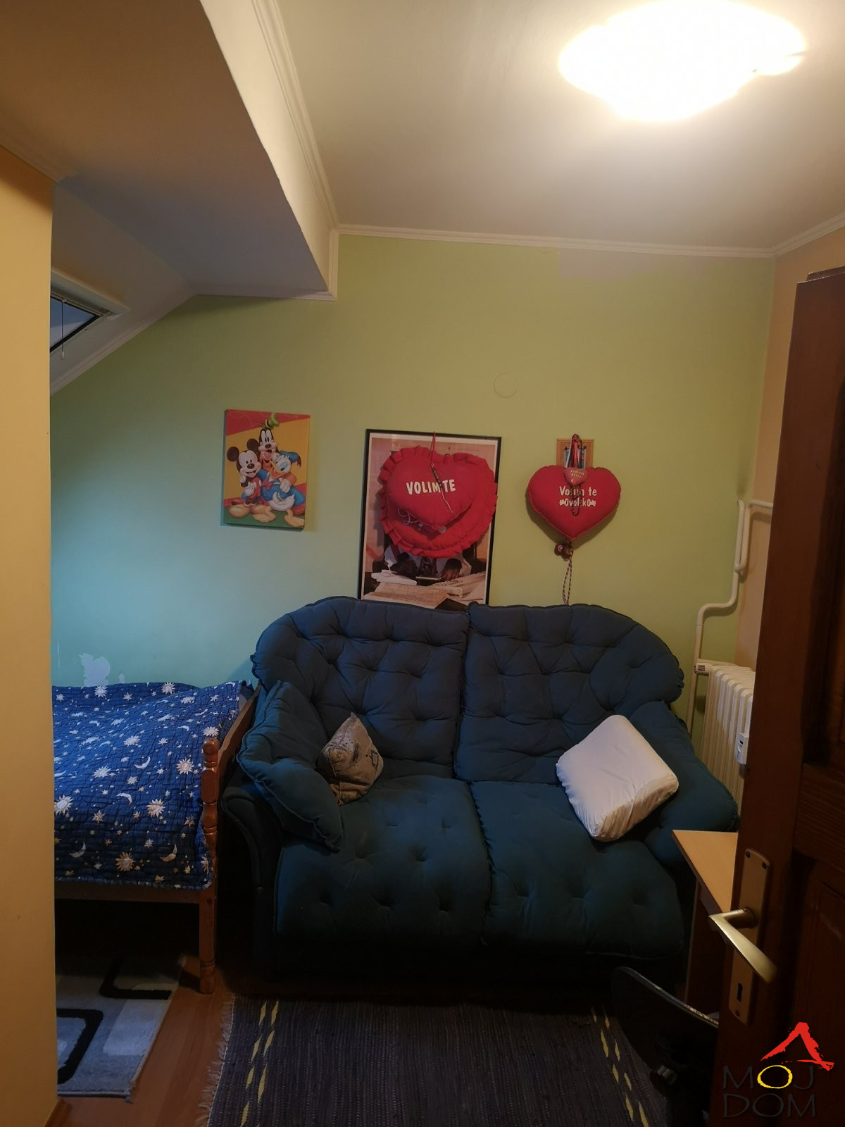 Stan,VRBAS,N.NASELJE,kv: 83, € 103000, ID: 1030176 5