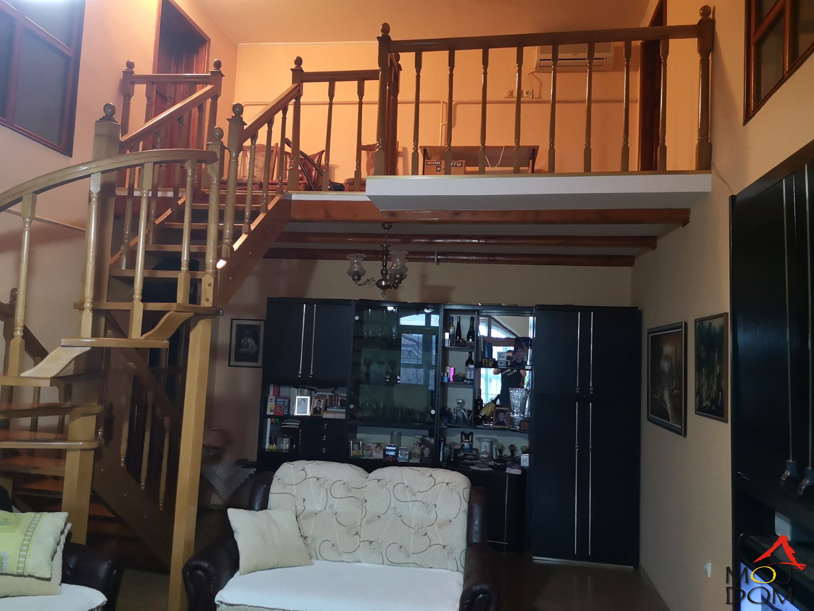 Stan,VRBAS,N.NASELJE,kv: 83, € 103000, ID: 1030176 3