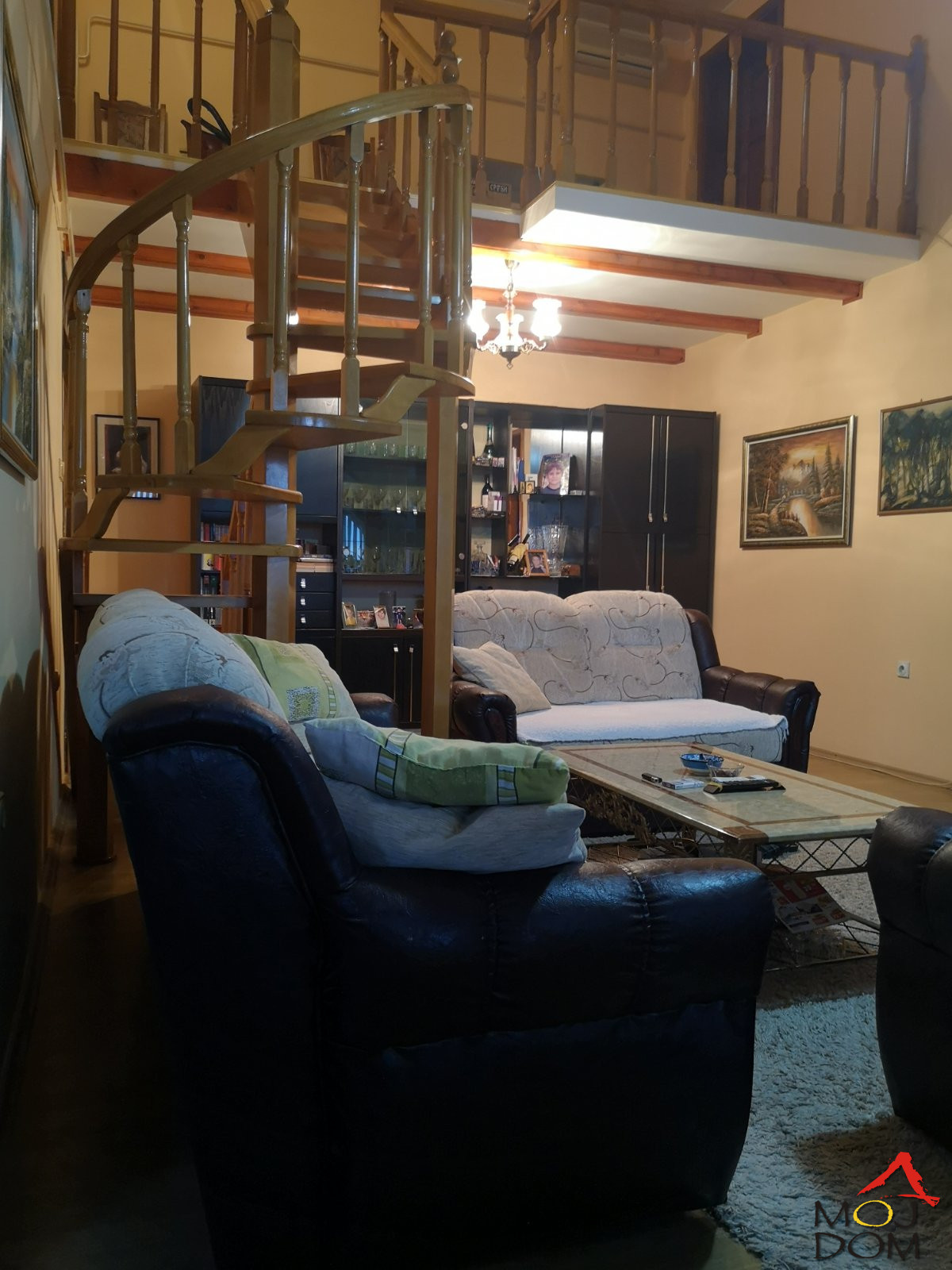 Stan,VRBAS,N.NASELJE,kv: 83, € 103000, ID: 1030176 4