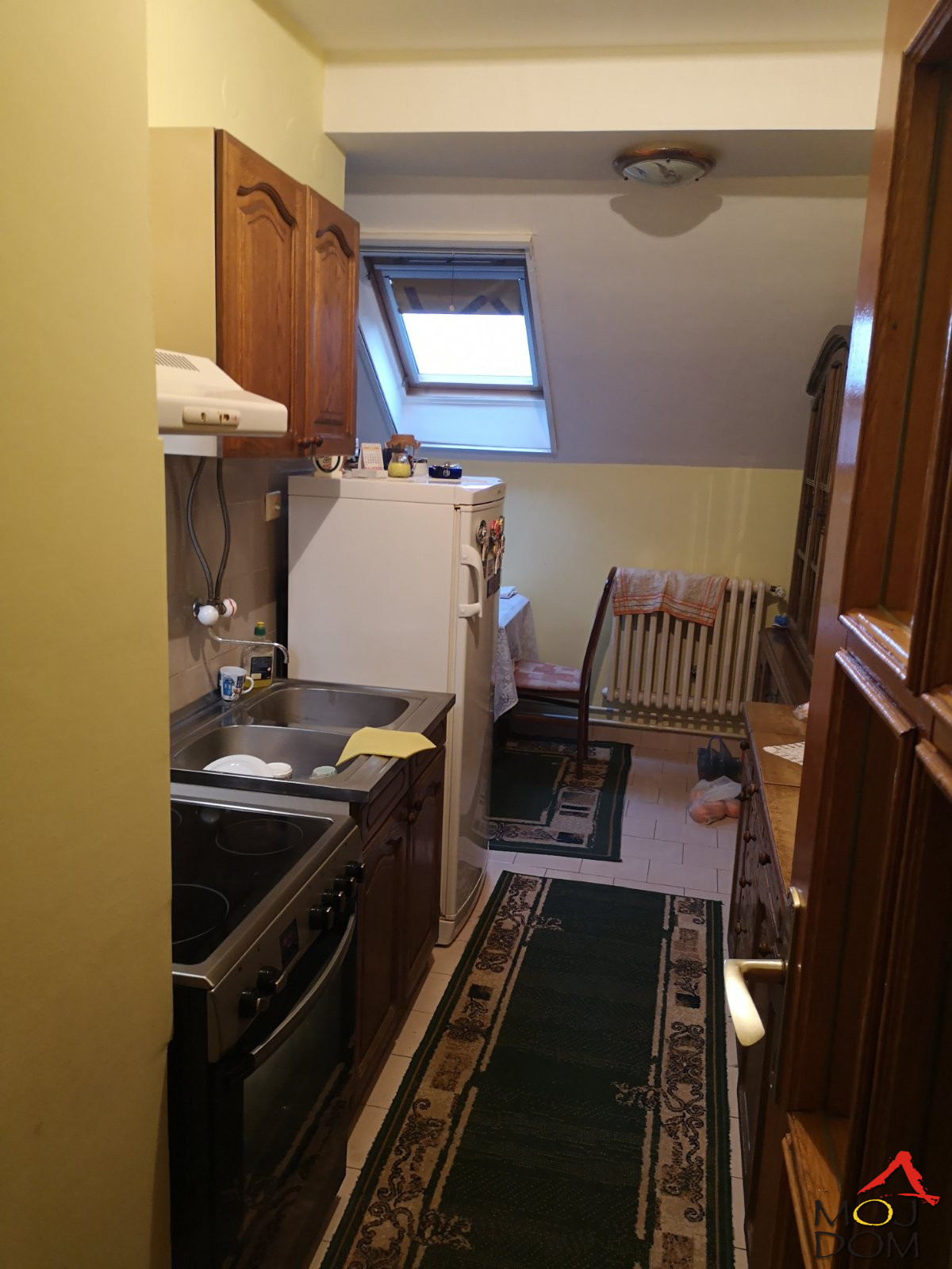 Stan,VRBAS,N.NASELJE,kv: 83, € 103000, ID: 1030176 14