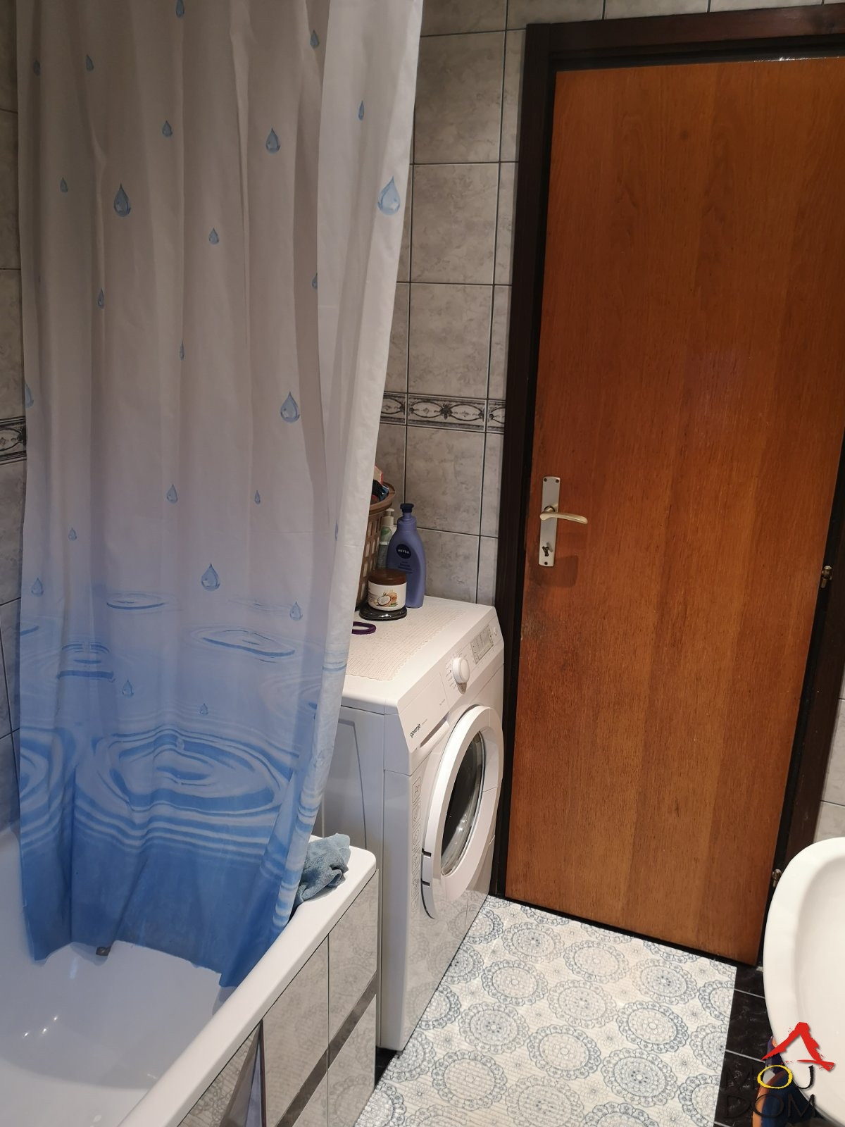 Stan,VRBAS,N.NASELJE,kv: 83, € 103000, ID: 1030176 12