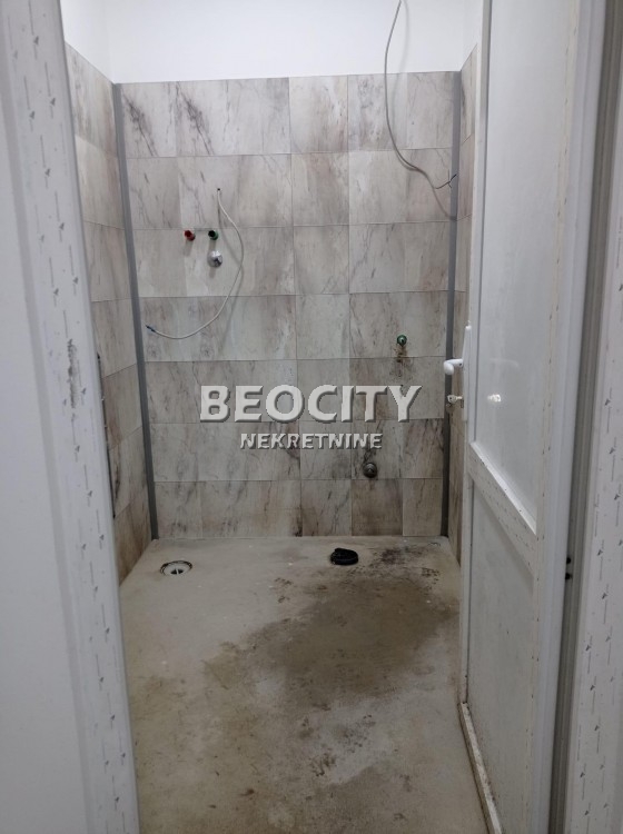 Lokal, 600 m2, Surčin, Dobanovački put ID: 117515 4