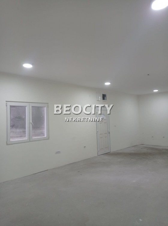 Lokal, 600 m2, Surčin, Dobanovački put ID: 117515 5