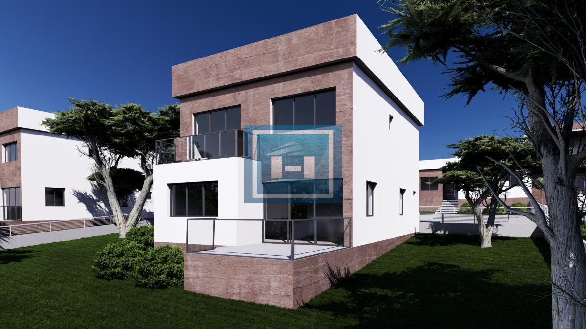 Prodaja, Kuća, Vranje, Ogledna stanica 2