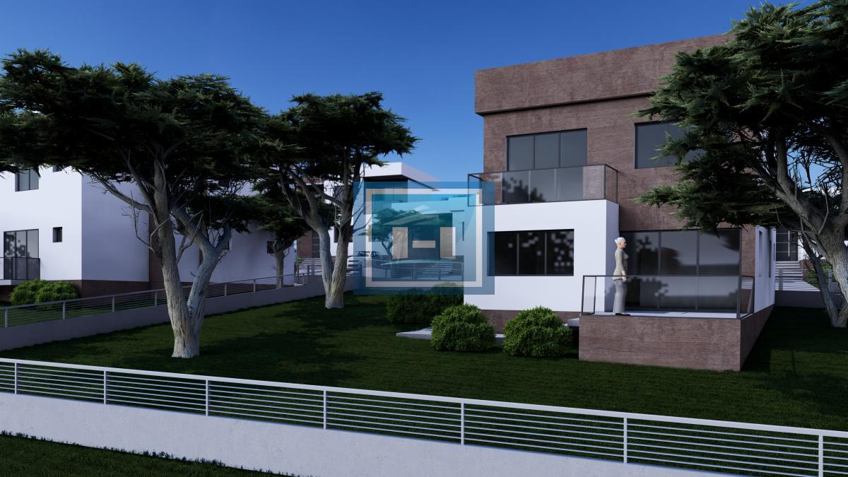 Prodaja, Kuća, Vranje, Ogledna stanica 3