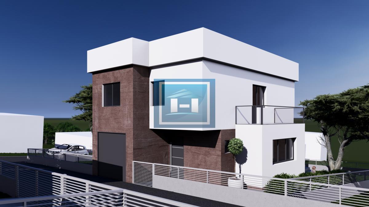 Prodaja, Kuća, Vranje, Ogledna stanica 7