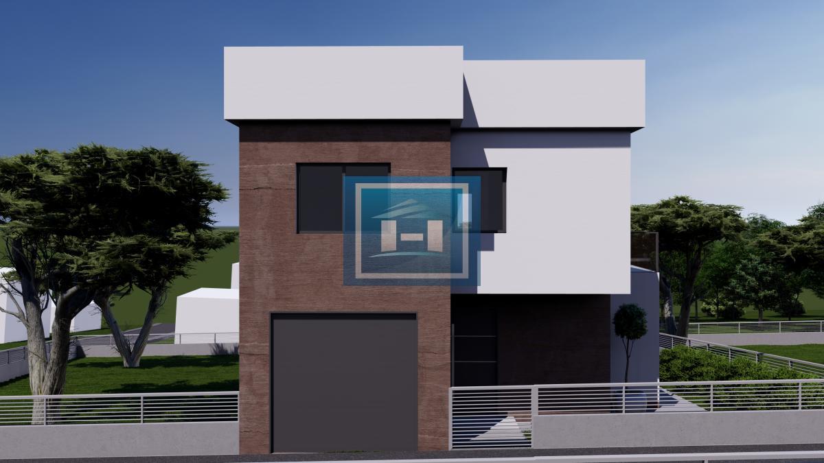 Prodaja, Kuća, Vranje, Ogledna stanica 8