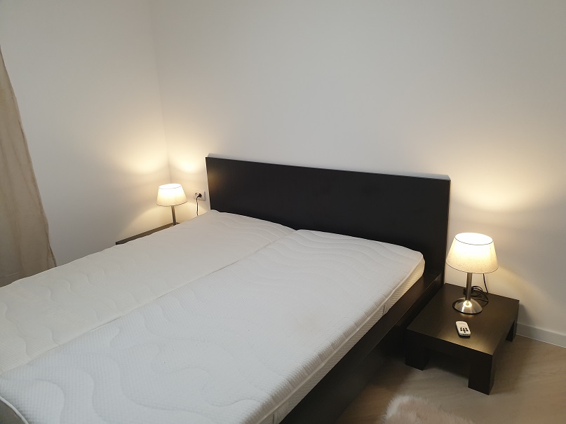 Izdajem novu potpuno opremljenu kucu Petrovaradin 4