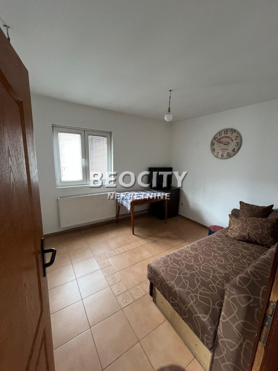 Dvosoban stan, 40 m2, Grocka, Bulevar revolucije ID: 81125 1