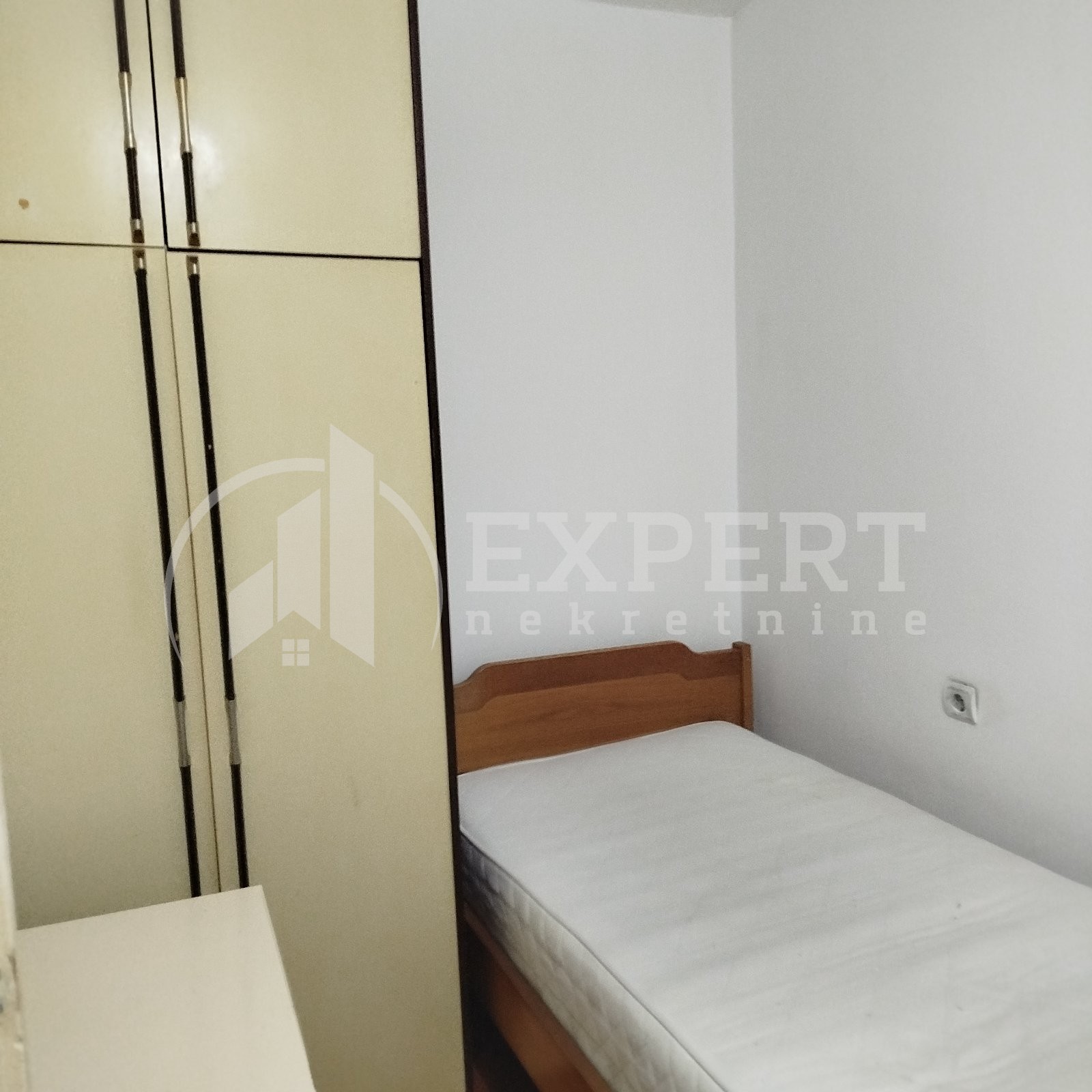 Dvosoban stan, 46 m2, Centar, Vožda Karađorđa ID: i-013717 6