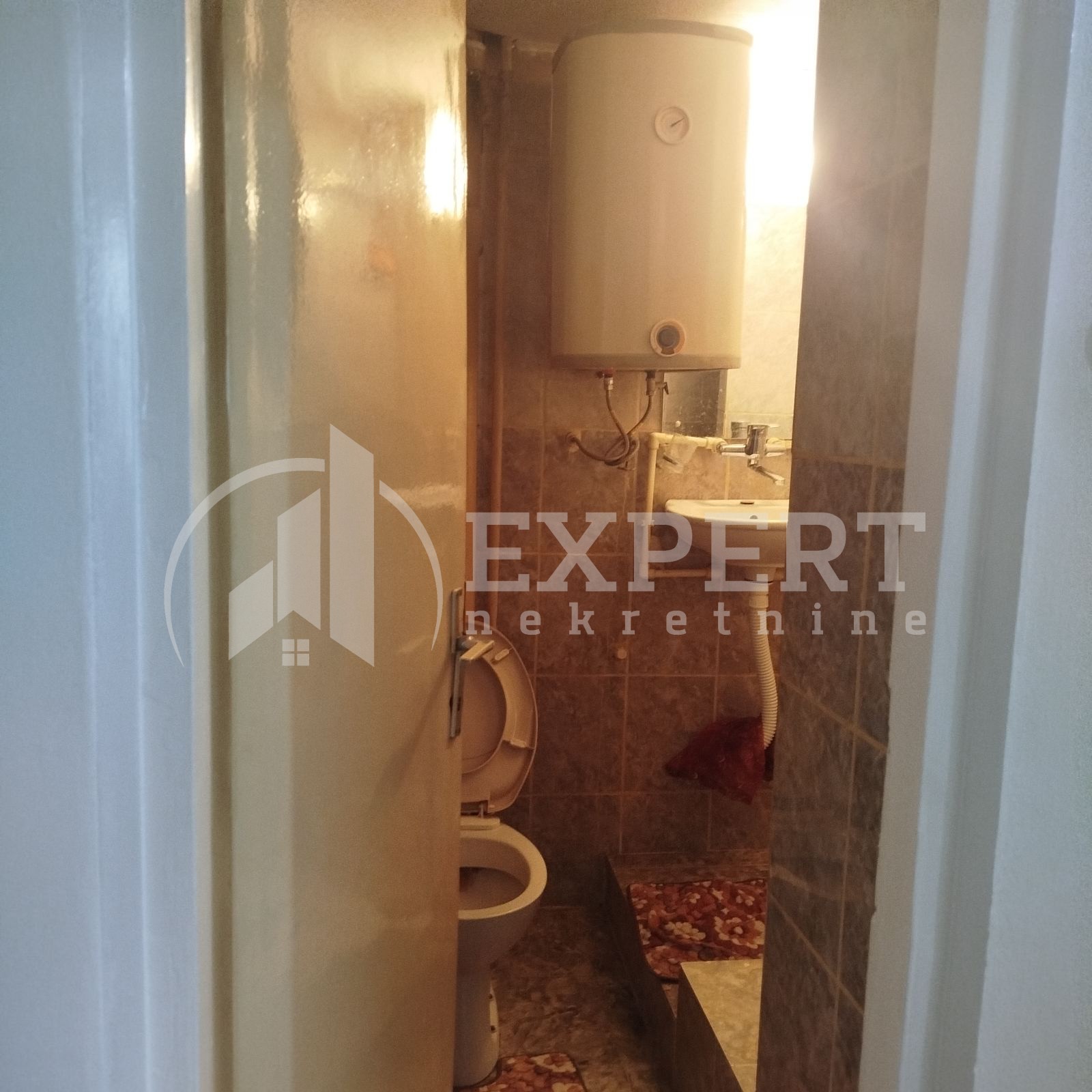 Dvosoban stan, 46 m2, Centar, Vožda Karađorđa ID: i-013717 7