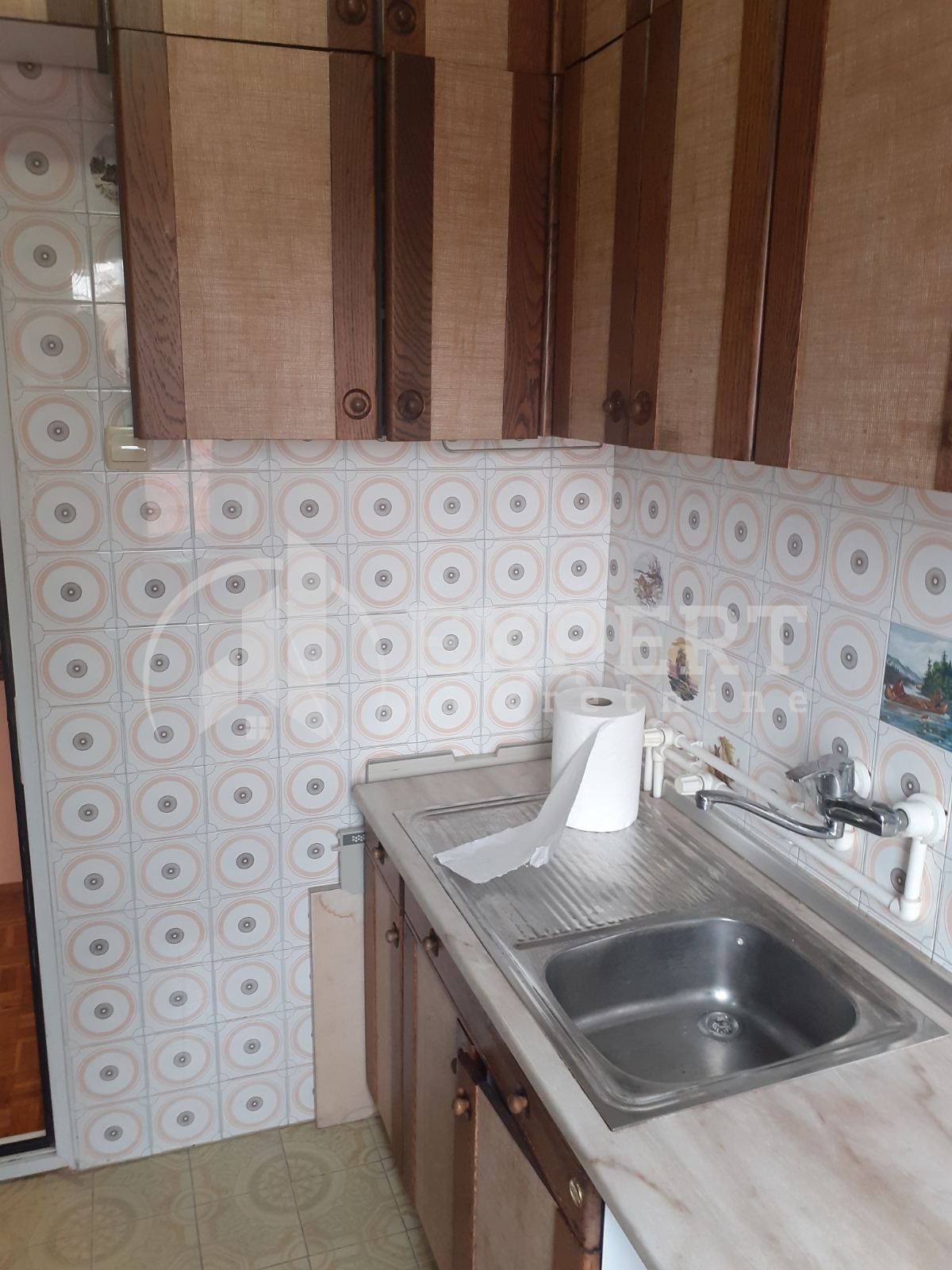 Dvosoban stan, 88 m2, Centar, Jeronimova ID: i-07210 5