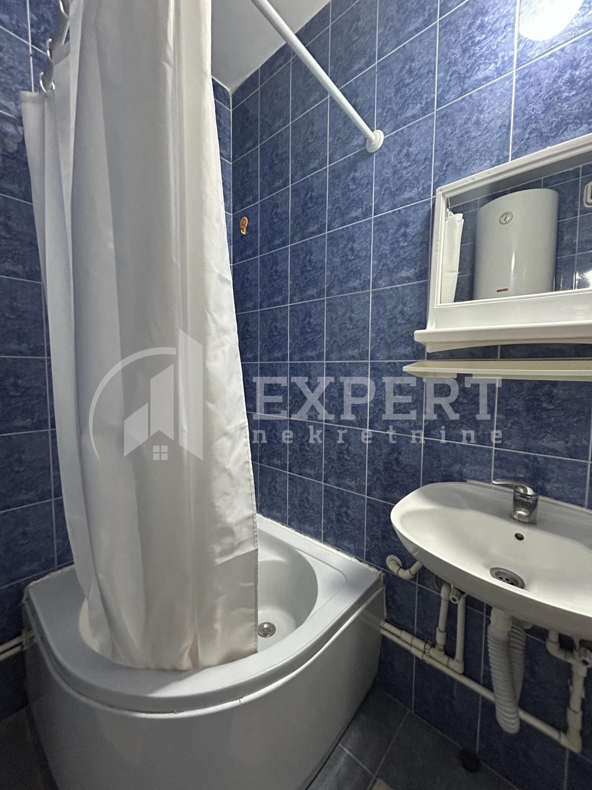 Jednosoban stan, 32 m2, Palilula, Gavrila Principa ID: i-013718 13