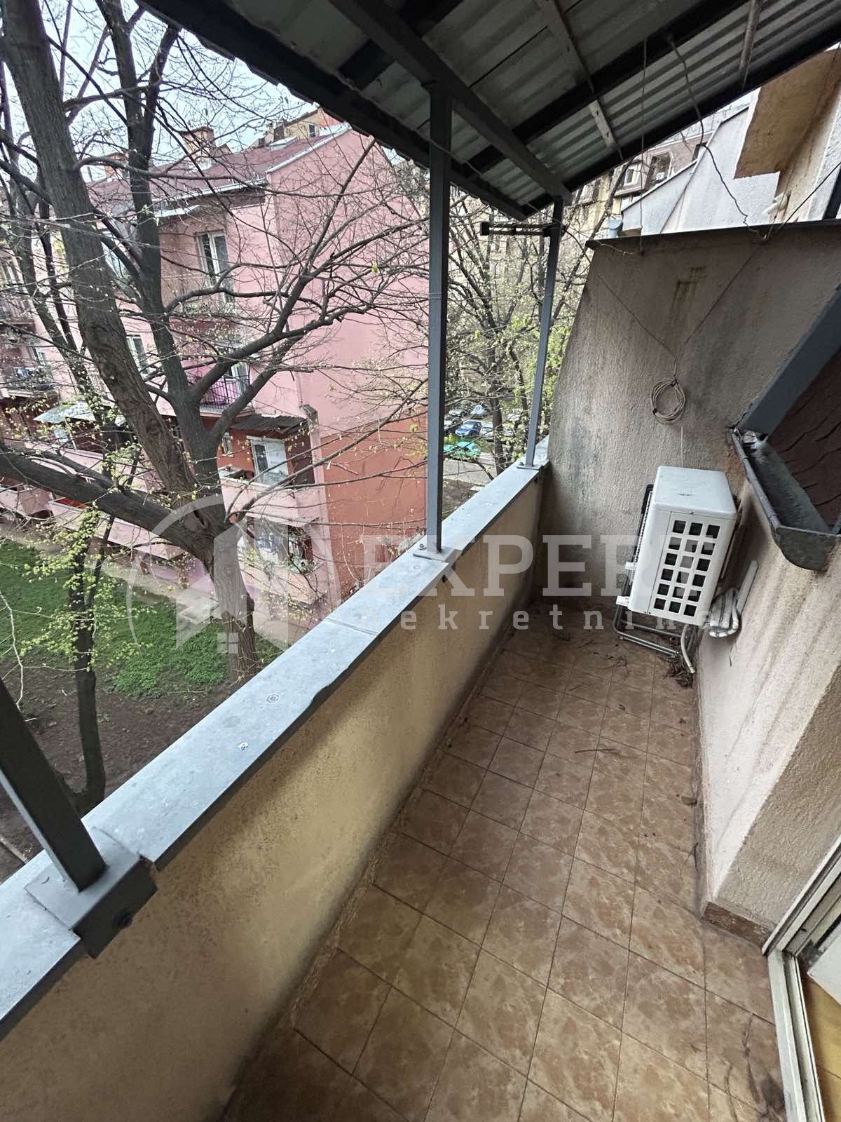 Jednosoban stan, 32 m2, Palilula, Gavrila Principa ID: i-013718 14