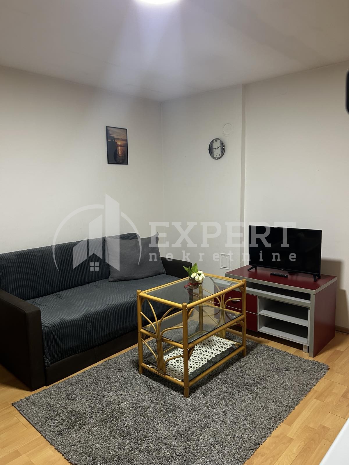 Jednosoban stan, 32 m2, Palilula, Gavrila Principa ID: i-013718 6