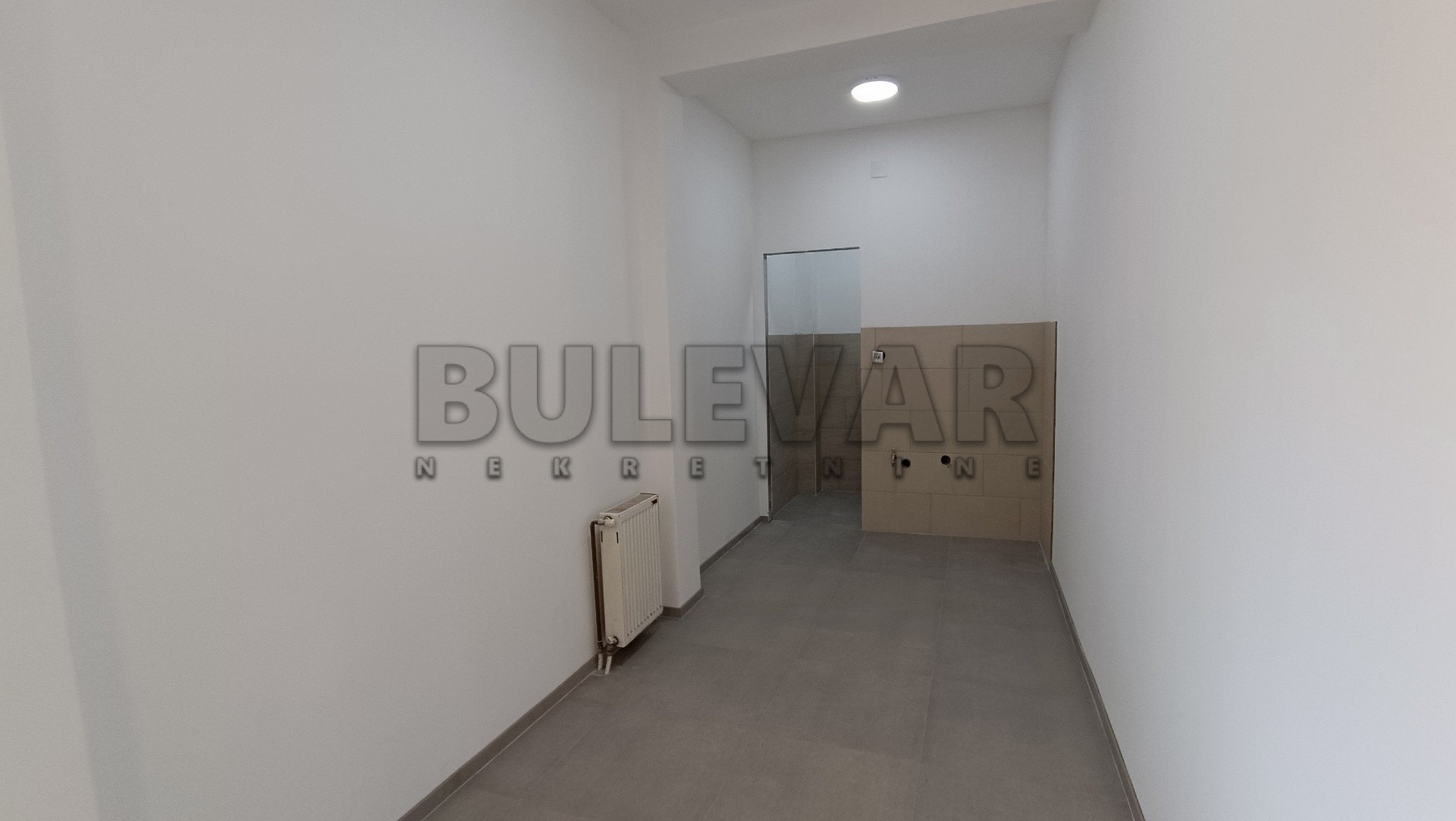 Lokal, 200 m2, Centar, Pana Đukića ID: i-013712 6