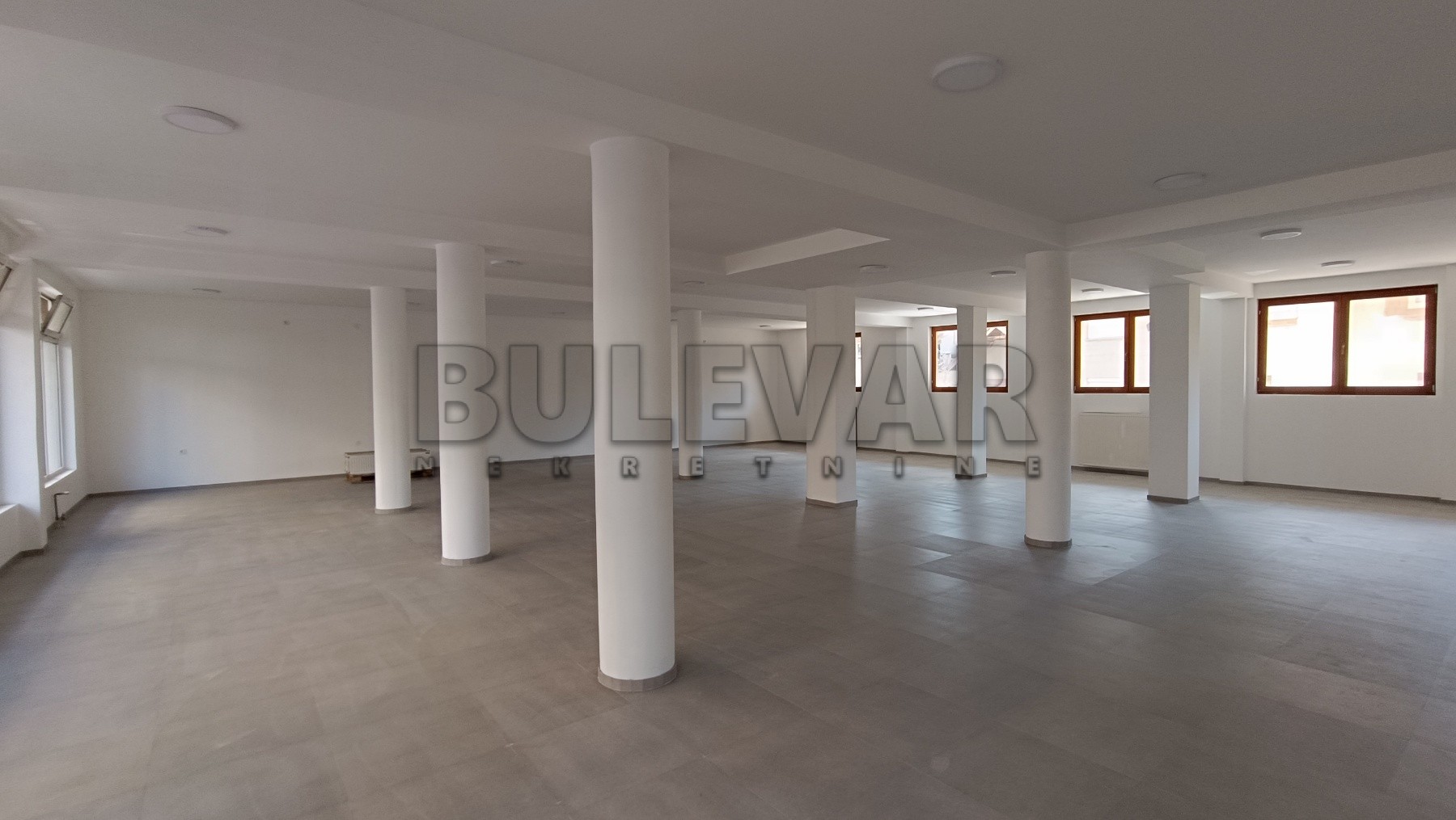 Lokal, 200 m2, Centar, Pana Đukića ID: i-013712 5