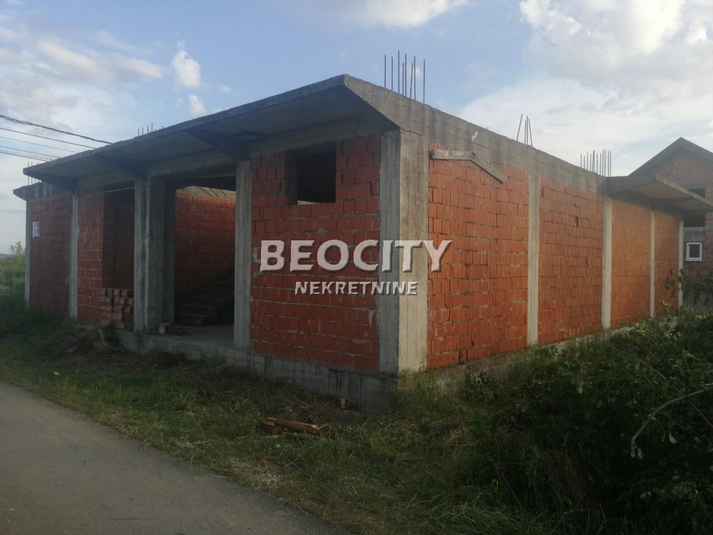 Lokal, 435 m2, Palilula, Mitra uce Trifunovica ID: 117538 1