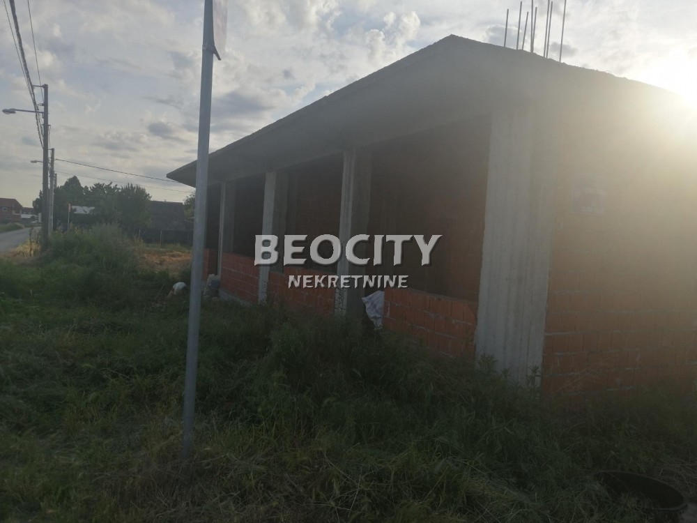 Lokal, 435 m2, Palilula, Mitra uce Trifunovica ID: 117538 2