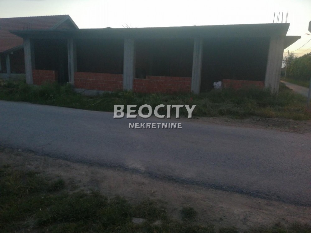 Lokal, 435 m2, Palilula, Mitra uce Trifunovica ID: 117538 4