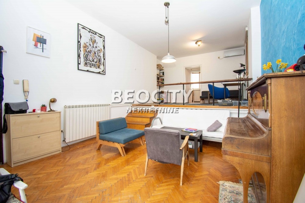 Petosoban stan, 156 m2, Centar, Kosovska ID: 114286 2