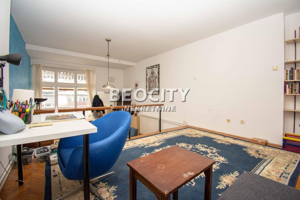 Petosoban stan, 156 m2, Centar, Kosovska ID: 114286 5