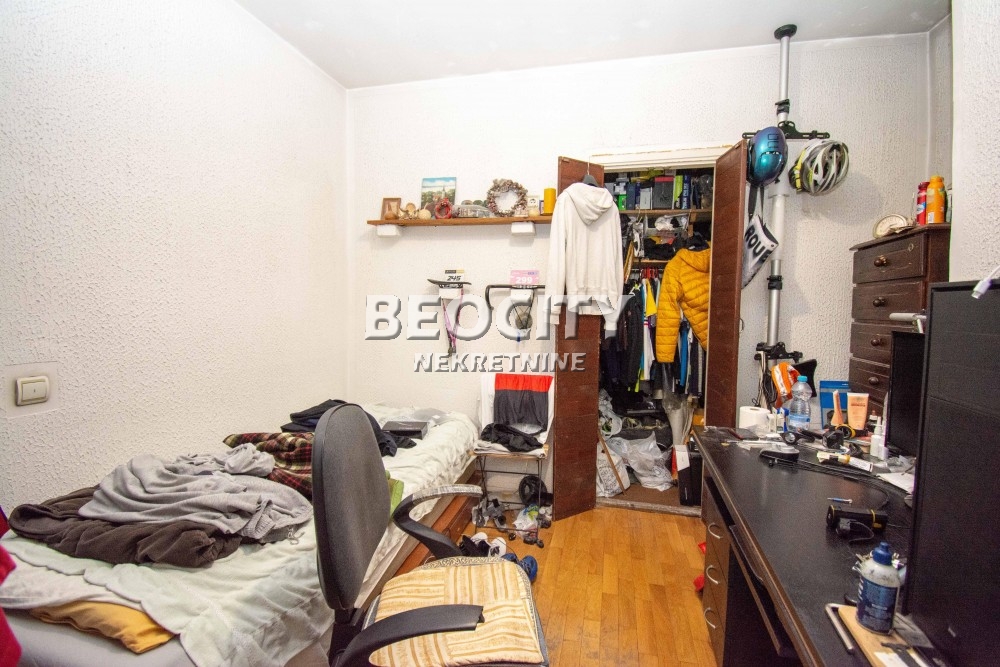 Petosoban stan, 156 m2, Centar, Kosovska ID: 114286 10